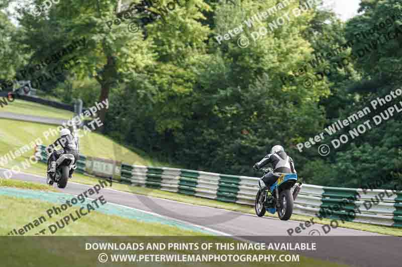 cadwell no limits trackday;cadwell park;cadwell park photographs;cadwell trackday photographs;enduro digital images;event digital images;eventdigitalimages;no limits trackdays;peter wileman photography;racing digital images;trackday digital images;trackday photos